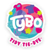 Tybo